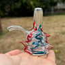 Small image 4