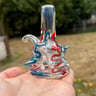 Small image 2