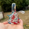 Small image 3