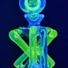 Small image 2