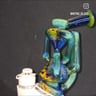 Small image 0