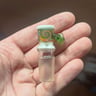 Small image 0