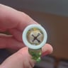Small image 2