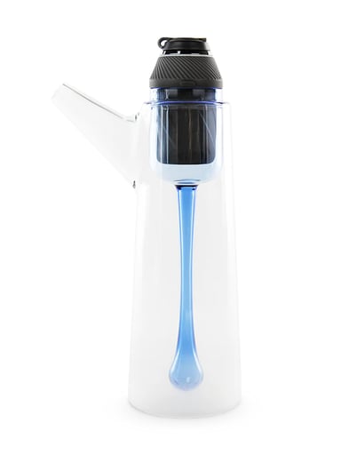 Preview pic of Puffco Proxy Droplet