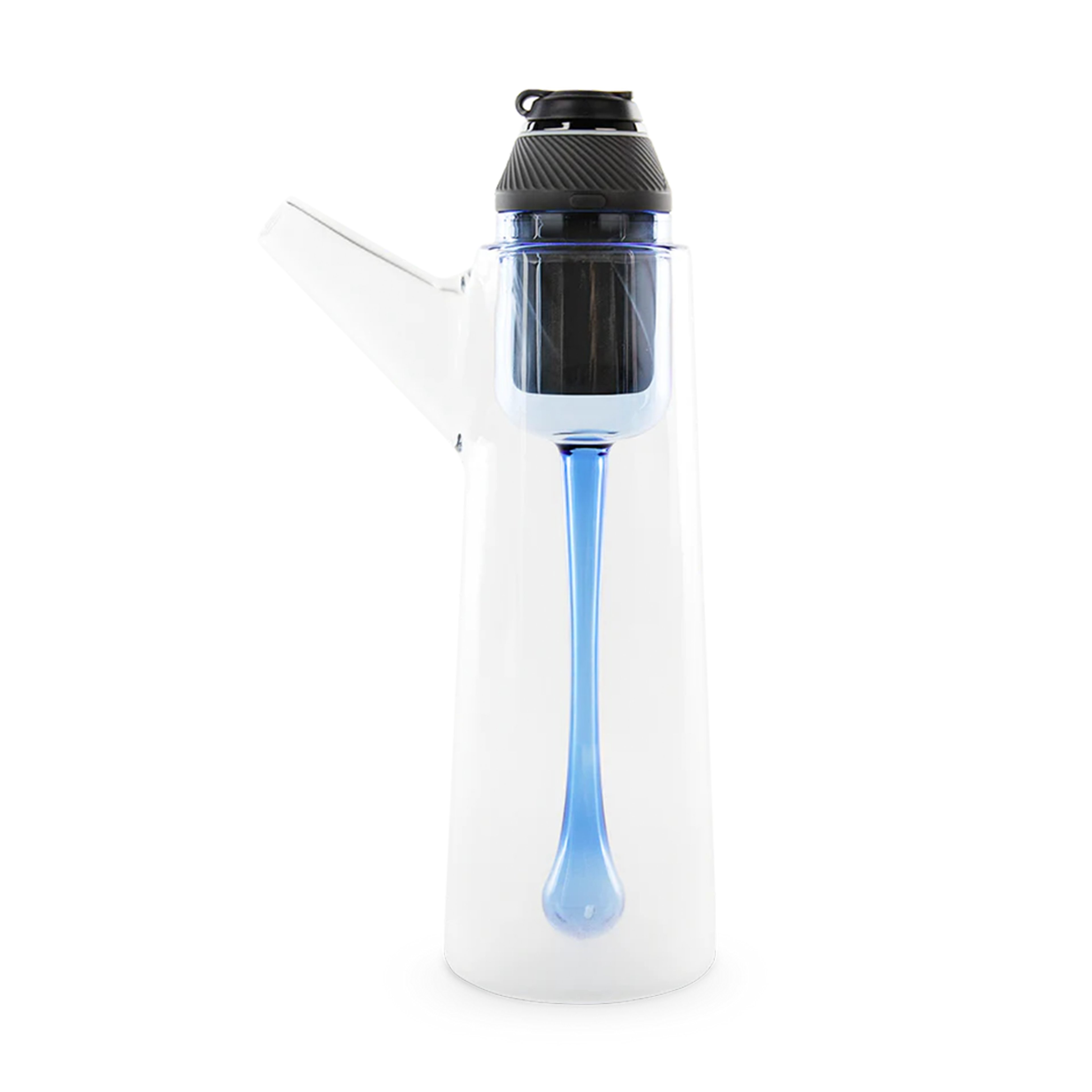 Preview pic of Puffco Proxy Droplet