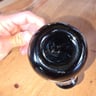 Small image 6