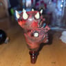 Small image 1