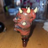 Small image 2