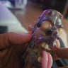 Small image 2