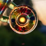Small image 3