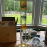Small image 4