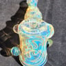 Small image 2