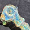 Small image 4