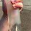Small image 6