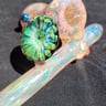 Small image 0