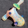 Small image 3