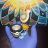 Small image 0