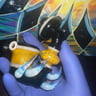 Small image 2