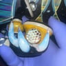 Small image 5