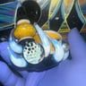 Small image 4