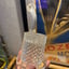 Small image 1