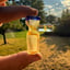 Small image 5