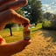 Small image 4