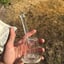 Small image 8