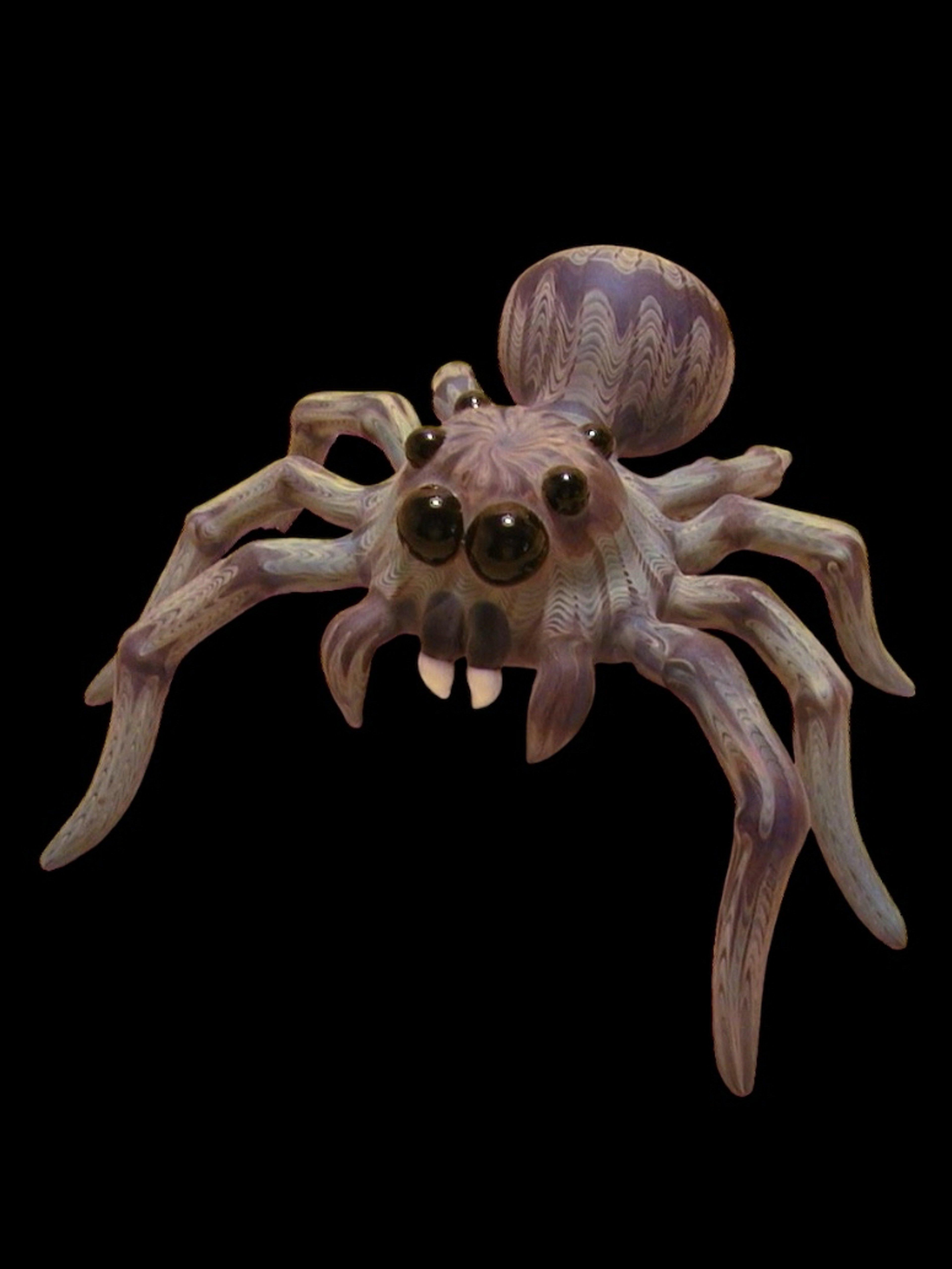 Preview pic of Spider
