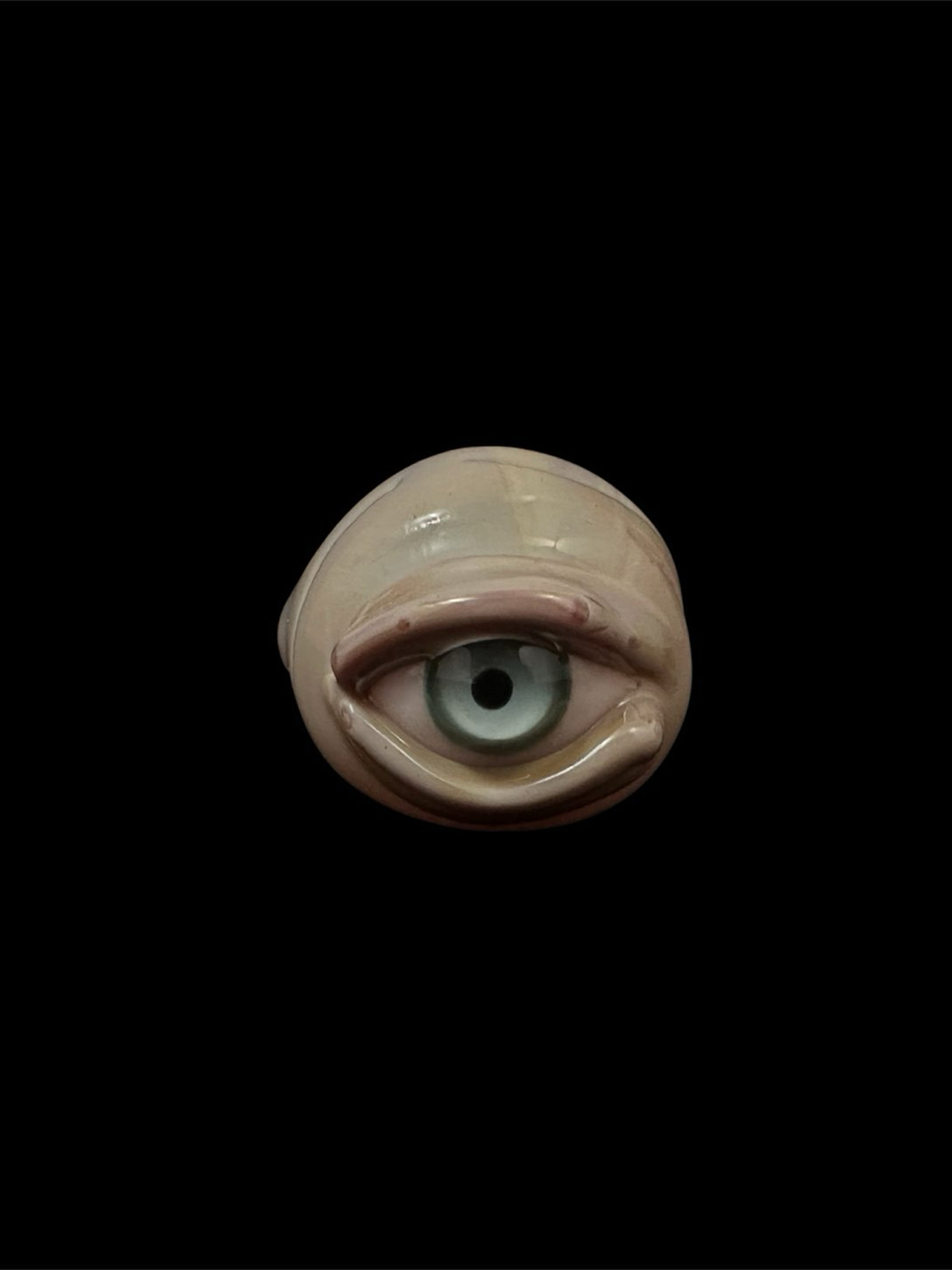 Preview pic of Flying Eyeball