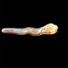 Small image 3