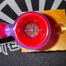 Small image 2