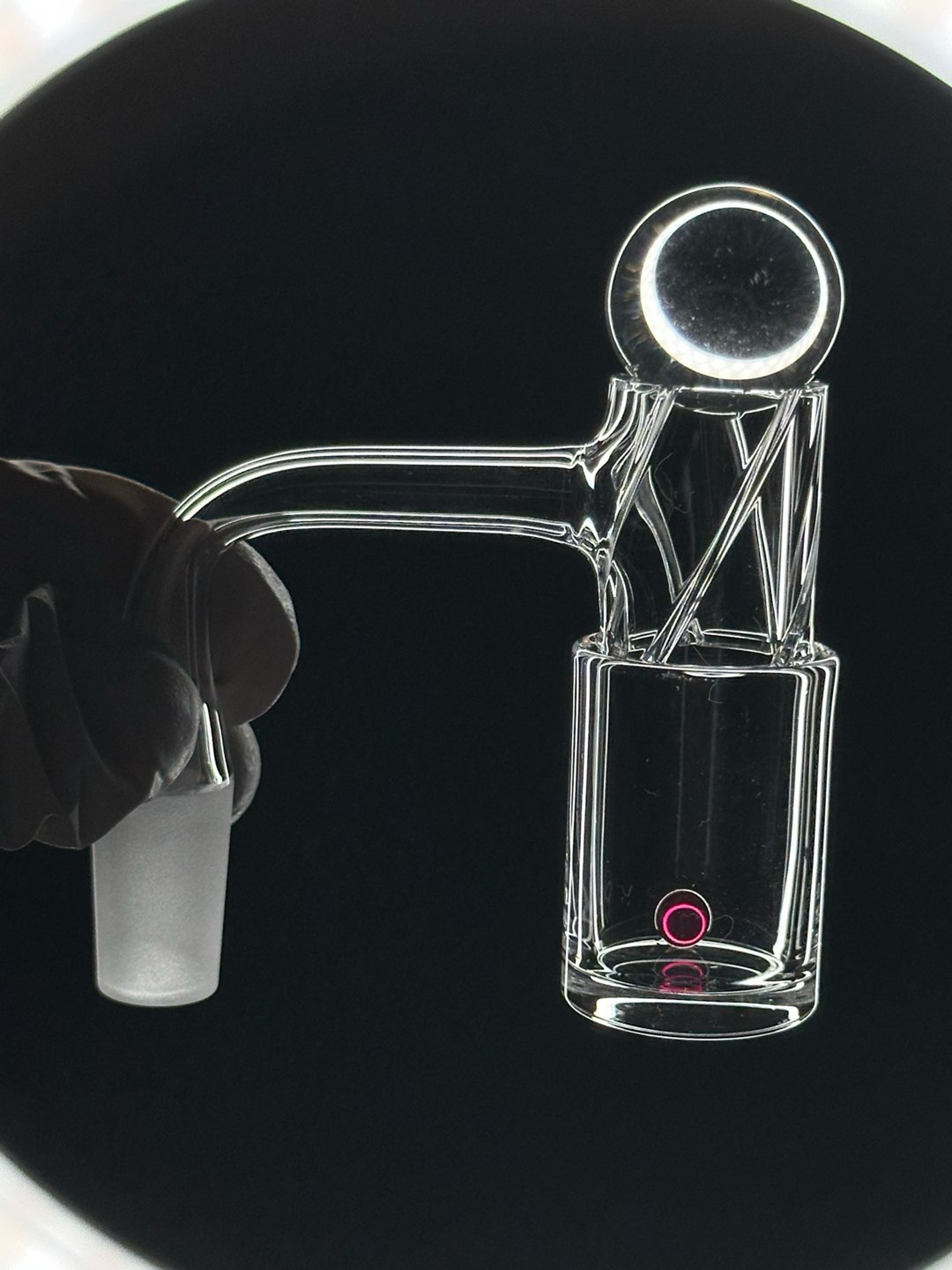 Preview pic of Terpnado Banger Complete Set