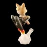 Small image 4