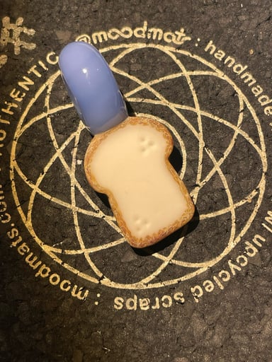 Preview pic of Jimmy C Pendant