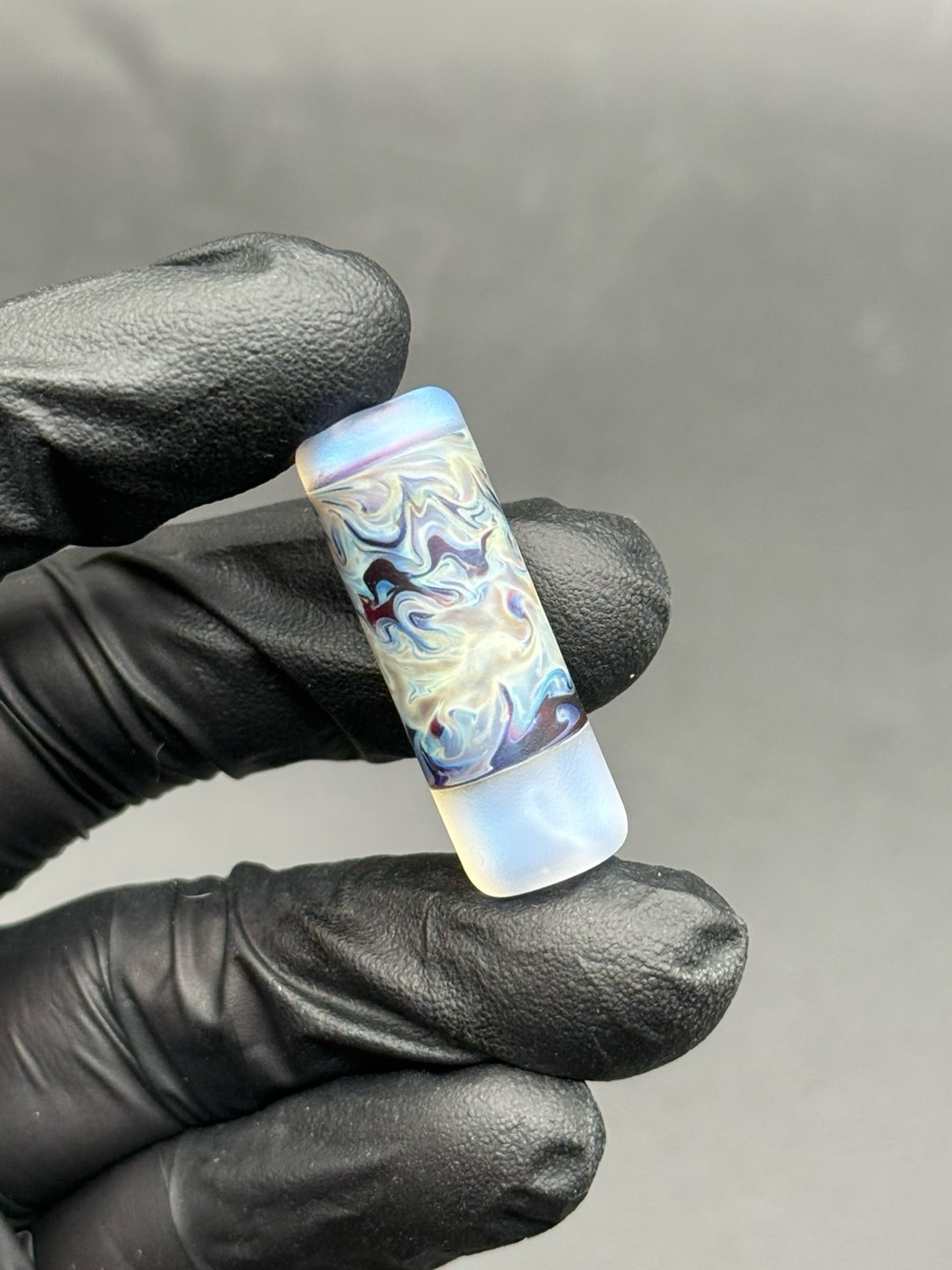 Preview pic of Nebula filter UV