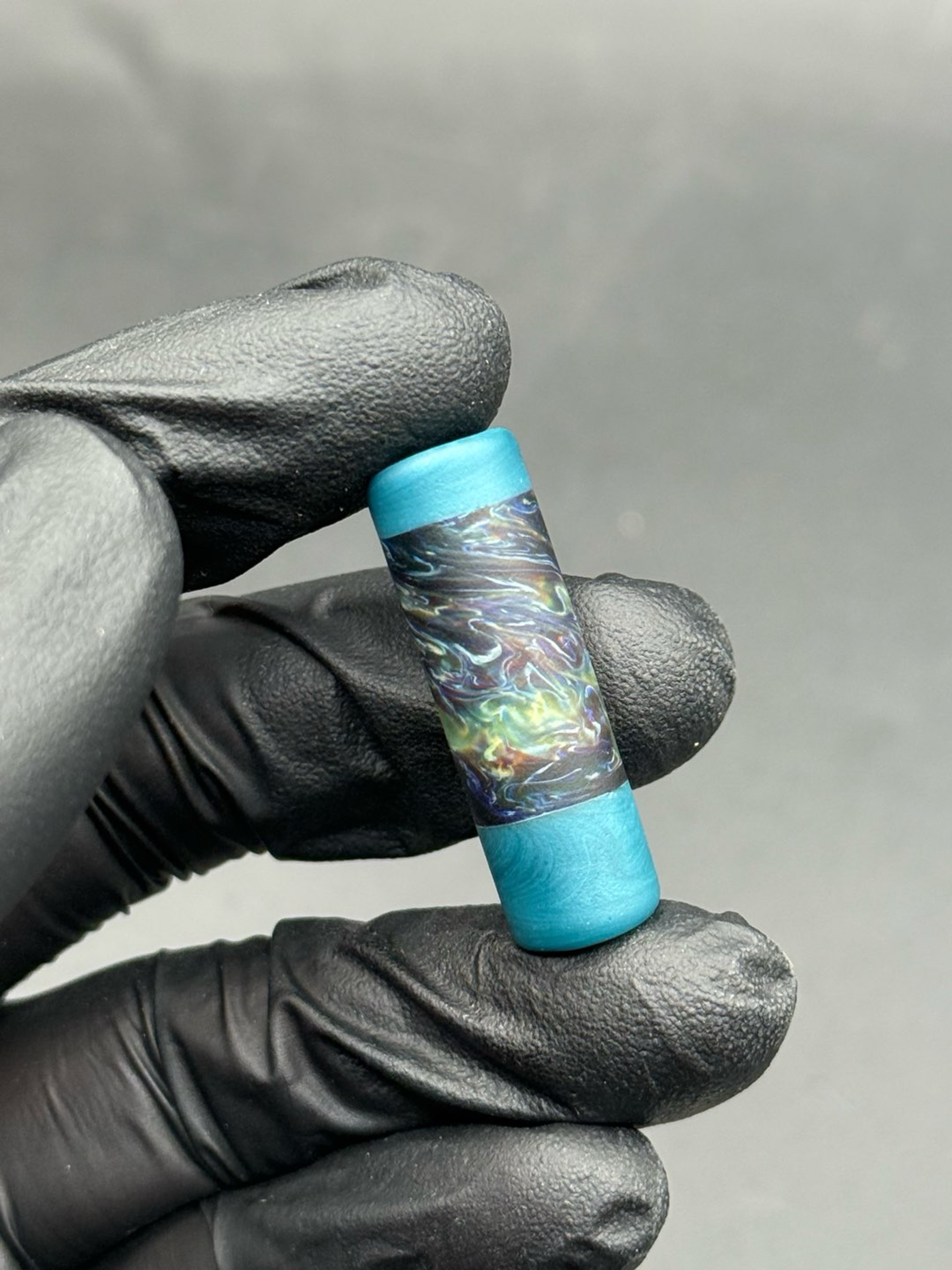 Preview pic of Nebula filter UV
