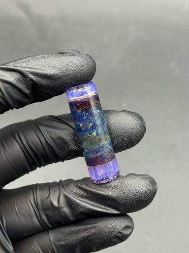 Preview pic of Nebula filter