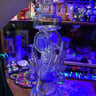 Small image 6