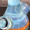 Small image 3