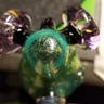 Small image 3