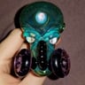 Small image 4