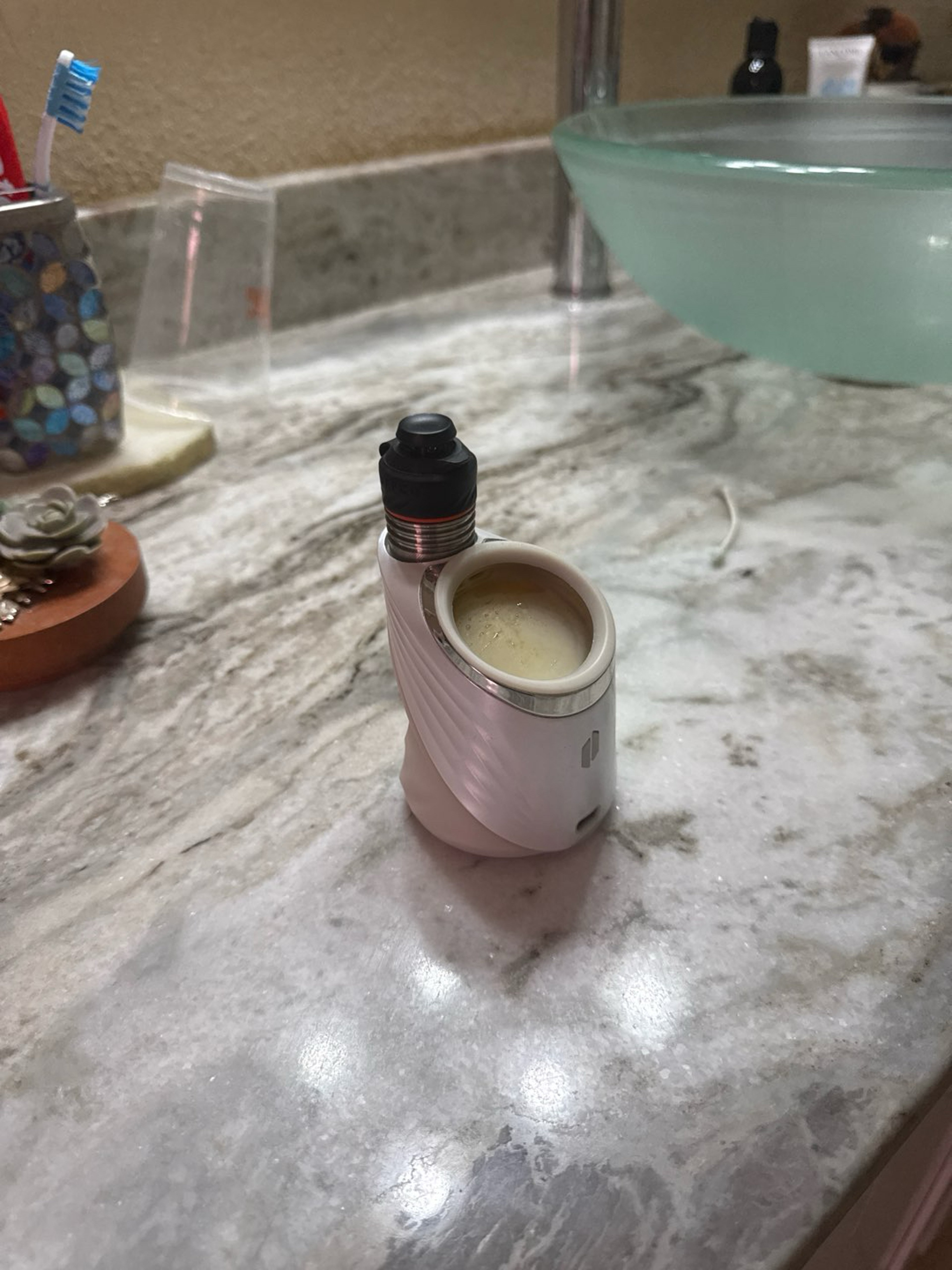 Puffco For Sale image 0