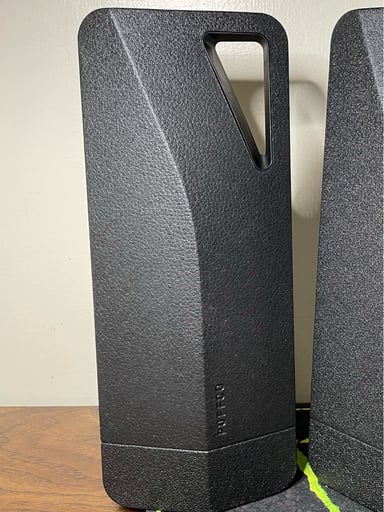 Preview pic of Puffco pro V1 case