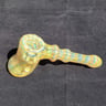 Small image 3