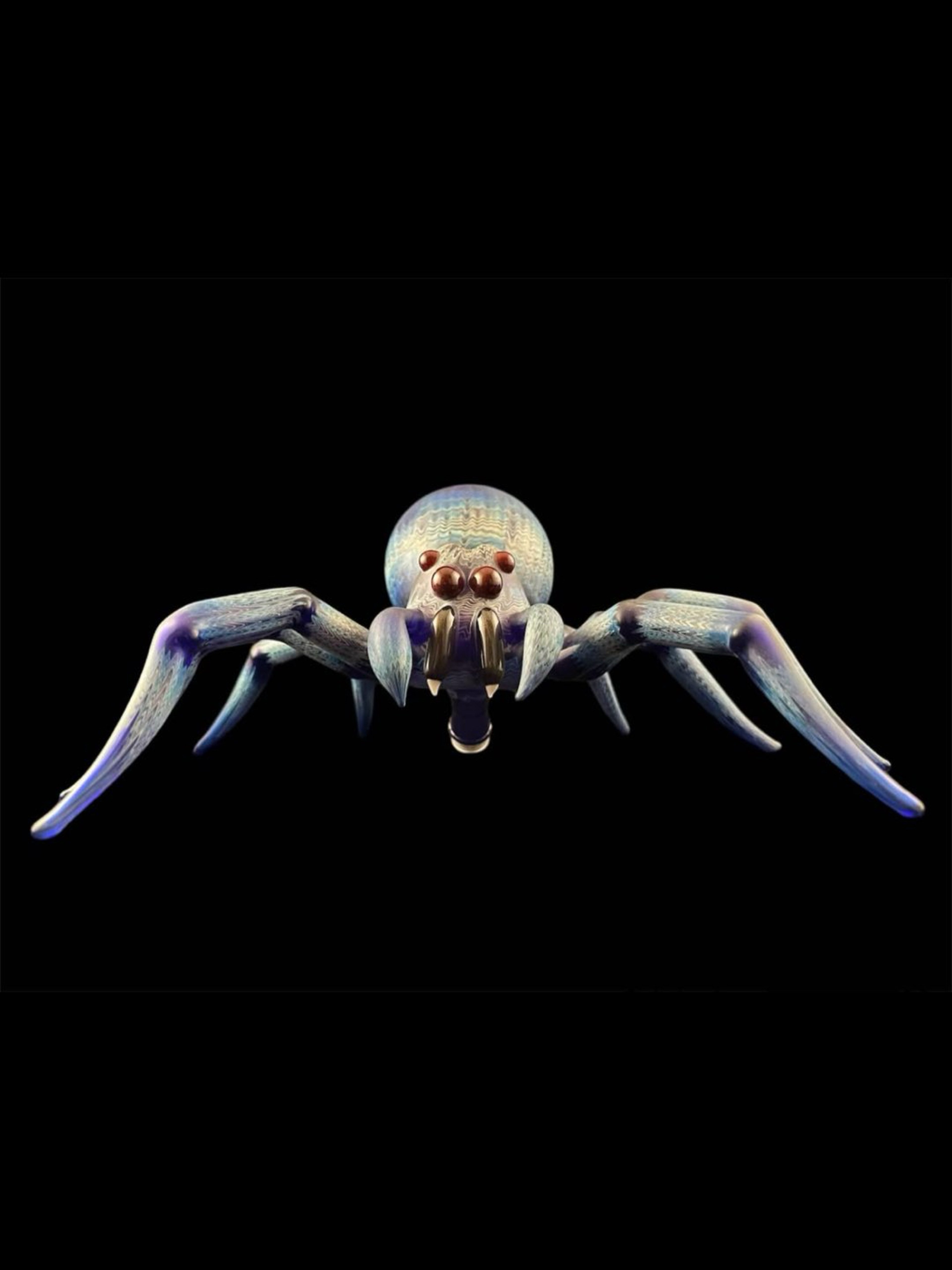 Preview pic of Spider Rig