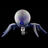 Small image 5