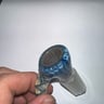 Small image 3