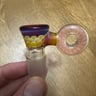 Small image 1