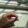 Small image 4